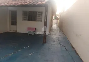 Foto 1 de Casa com 2 Quartos à venda, 266m² em Residencial Vanessa, Bauru