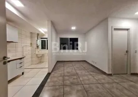 Foto 1 de Apartamento com 2 Quartos para alugar, 43m² em Bonsucesso, Rio de Janeiro