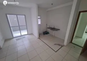 Foto 1 de Apartamento com 2 Quartos à venda, 80m² em Luz, Nova Iguaçu