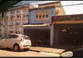 Foto 1 de Lote/Terreno à venda, 600m² em Umarizal, Belém