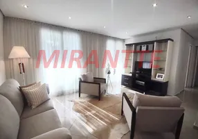 Foto 1 de Apartamento com 3 Quartos à venda, 90m² em Vila Dom Pedro II, São Paulo