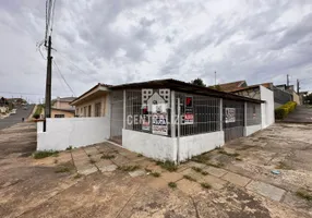 Foto 1 de Galpão/Depósito/Armazém para alugar, 70m² em Oficinas, Ponta Grossa