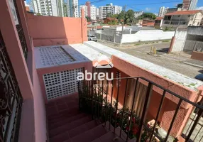 Foto 1 de Casa com 4 Quartos à venda, 256m² em Barro Vermelho, Natal