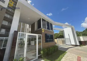 Foto 1 de Apartamento com 2 Quartos para alugar, 52m² em Maraponga, Fortaleza