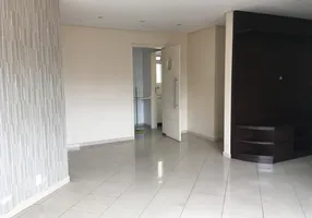 Foto 1 de Apartamento com 3 Quartos à venda, 97m² em Jardim Barbosa, Guarulhos