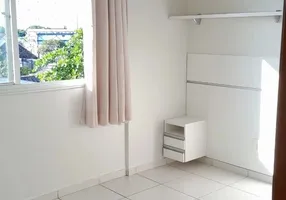 Foto 1 de Apartamento com 3 Quartos para alugar, 84m² em Dom Pedro I, Manaus