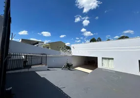 Foto 1 de Casa com 2 Quartos à venda, 130m² em Floresta, Cascavel