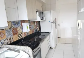 Foto 1 de Apartamento com 2 Quartos à venda, 60m² em Brotas, Salvador