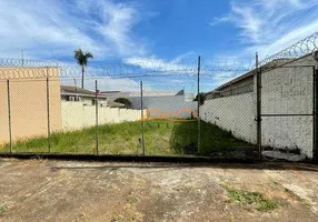 Foto 1 de Lote/Terreno à venda, 507m² em Centro, Piracicaba