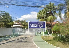 Foto 1 de Casa de Condomínio com 2 Quartos à venda, 65m² em Galo Branco, São Gonçalo
