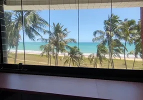 Foto 1 de Apartamento com 2 Quartos à venda, 65m² em Guaxuma, Maceió