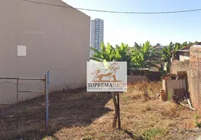 Foto 1 de Lote/Terreno à venda, 300m² em Jardim Piratininga, Sorocaba