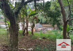 Foto 1 de Lote/Terreno à venda, 1700m² em Caxambú, Jundiaí