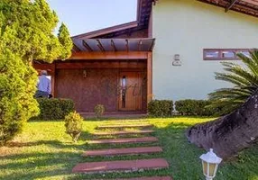 Foto 1 de Casa com 3 Quartos à venda, 825m² em Jardim Madalena, Campinas