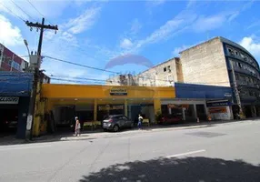 Foto 1 de Ponto Comercial para alugar, 351m² em Espinheiro, Recife