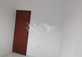 Foto 1 de Apartamento com 3 Quartos à venda, 86m² em Massaranduba, Salvador