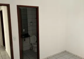 Foto 1 de Apartamento com 3 Quartos à venda, 77m² em Chapada, Manaus