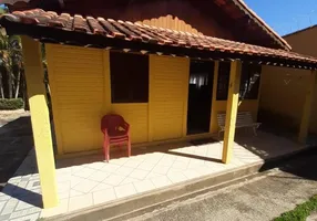 Foto 1 de Fazenda/Sítio à venda, 1000m² em Ponunduva, Cajamar