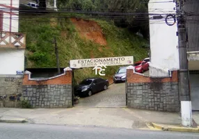 Foto 1 de Casa com 8 Quartos à venda, 446m² em Centro, Petrópolis