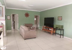 Foto 1 de Casa com 2 Quartos à venda, 107m² em , Guararema
