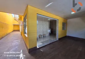 Foto 1 de Casa com 3 Quartos à venda, 290m² em Vila Nova, Nova Iguaçu