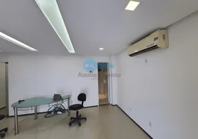 Foto 1 de Prédio Comercial com 11 Quartos para alugar, 200m² em São Francisco, São Luís