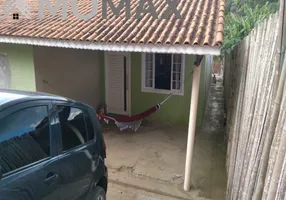 Foto 1 de Fazenda/Sítio com 3 Quartos para venda ou aluguel, 100m² em Chácara do Carmo, Vargem Grande Paulista