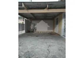 Foto 1 de Casa com 3 Quartos para venda ou aluguel, 90m² em Flor do Vale, Tremembé