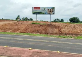 Foto 1 de Lote/Terreno à venda, 200m² em Centro, Ibirá