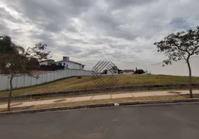 Foto 1 de Lote/Terreno à venda, 310m² em Vila Haro, Sorocaba