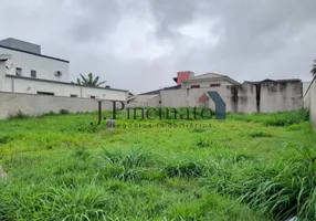 Foto 1 de Lote/Terreno à venda, 200m² em Jardim Brasil, Itupeva