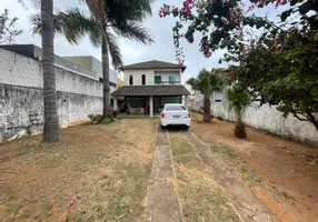 Foto 1 de Casa de Condomínio com 4 Quartos à venda, 250m² em Taguatinga Norte, Brasília