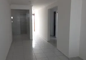 Foto 1 de Apartamento com 2 Quartos à venda, 100m² em Centro, Cabedelo