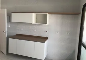 Foto 1 de Apartamento com 3 Quartos à venda, 209m² em Cidade Mae Do Ceu, São Paulo