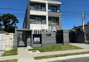 Foto 1 de Apartamento com 2 Quartos à venda, 66m² em Capão da Imbuia, Curitiba
