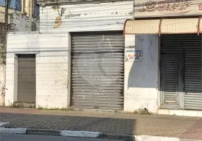 Foto 1 de Ponto Comercial para alugar, 51m² em Vila Artur Sestini, Franco da Rocha