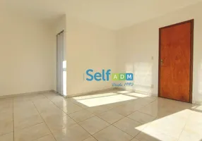 Foto 1 de Casa com 1 Quarto para alugar, 50m² em Charitas, Niterói