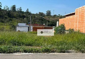 Foto 1 de Lote/Terreno à venda, 180m² em Residencial Parque Laguna, Salto