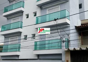 Foto 1 de Apartamento com 2 Quartos à venda, 45m² em Vila Progresso, São Paulo