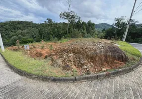 Foto 1 de Lote/Terreno à venda, 459m² em , Antônio Carlos