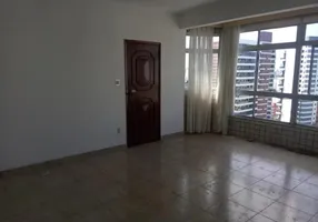 Foto 1 de Apartamento com 2 Quartos para venda ou aluguel, 110m² em Graça, Salvador