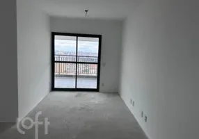 Foto 1 de Apartamento com 3 Quartos à venda, 81m² em Tatuapé, São Paulo