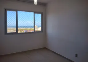 Foto 1 de Apartamento com 2 Quartos para alugar, 60m² em Mirim, Praia Grande