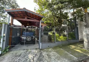 Foto 1 de Sobrado com 3 Quartos à venda, 184m² em Butantã, São Paulo