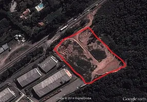 Foto 1 de Galpão/Depósito/Armazém à venda, 12550m² em Jarinu, Jarinu