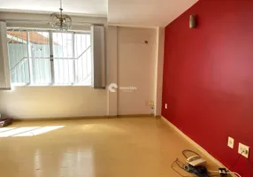 Foto 1 de Apartamento com 3 Quartos à venda, 92m² em Nossa Senhora das Dores, Santa Maria