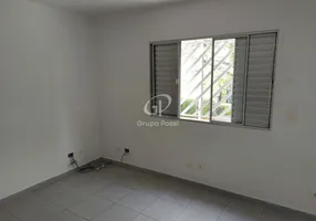 Foto 1 de Imóvel Comercial com 3 Quartos para venda ou aluguel, 120m² em Santo Amaro, São Paulo