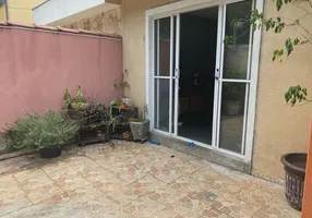 Foto 1 de Casa com 3 Quartos à venda, 167m² em Casa Amarela, Recife