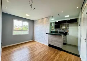 Foto 1 de Apartamento com 3 Quartos à venda, 70m² em Imbuí, Salvador