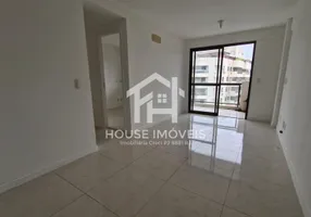 Foto 1 de Apartamento com 3 Quartos à venda, 85m² em Freguesia- Jacarepaguá, Rio de Janeiro